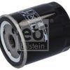 Filter za ulje FEBI BILSTEIN 32223