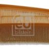 Filter za vazduh FEBI BILSTEIN 32227