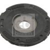 Šolja amortizera FEBI BILSTEIN 32241