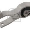 Nosač motora FEBI BILSTEIN 32273
