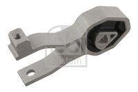 Nosač motora FEBI BILSTEIN 32273