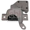 Nosač motora FEBI BILSTEIN 32283