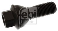 Vijak točka FEBI BILSTEIN 32292