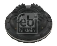 Šolja amortizera FEBI BILSTEIN 32635
