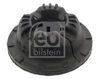 Šolja amortizera FEBI BILSTEIN 32636