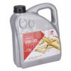 Ulje za motor FEBI BILSTEIN 32946