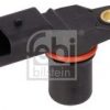 Senzor bregaste FEBI BILSTEIN 33135