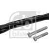 Viljuška, vešanje točka FEBI BILSTEIN 33354