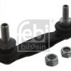 Šipka/spona, stabilizator FEBI BILSTEIN 33492