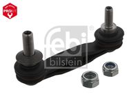 Šipka/spona, stabilizator FEBI BILSTEIN 33492