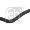 Crevo hladnjaka FEBI BILSTEIN 33535