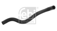 Crevo hladnjaka FEBI BILSTEIN 33535