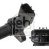 Senzor radilice FEBI BILSTEIN 33680