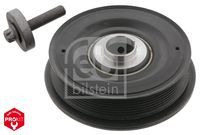 Remenica, radilica FEBI BILSTEIN 33700