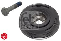Remenica, radilica FEBI BILSTEIN 33782