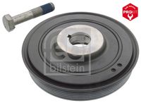Remenica, radilica FEBI BILSTEIN 33783