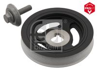 Remenica, radilica FEBI BILSTEIN 33798