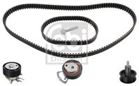 Komplet zupčastog kaiša FEBI BILSTEIN 33913