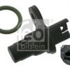Senzor bregaste FEBI BILSTEIN 34382