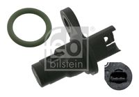 Senzor bregaste FEBI BILSTEIN 34382