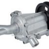 Pumpa za vodu, hlađenje motora FEBI BILSTEIN 34392