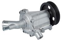 Pumpa za vodu, hlađenje motora FEBI BILSTEIN 34392