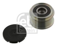 Remenica alternatora FEBI BILSTEIN 34599