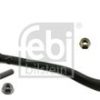 Viljuška, vešanje točka FEBI BILSTEIN 34671