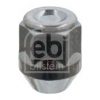 Navrtka točka FEBI BILSTEIN 34754