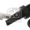 Senzor, nivo tečnosti za pranje FEBI BILSTEIN 34867