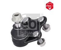 Gornja/donja kugla FEBI BILSTEIN 36052