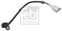 Senzor bregaste FEBI BILSTEIN 36115