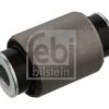 Silent blok, viljuška FEBI BILSTEIN 36159