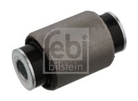 Silent blok, viljuška FEBI BILSTEIN 36159