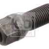 Vijak točka FEBI BILSTEIN 36255
