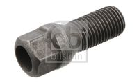 Vijak točka FEBI BILSTEIN 36255