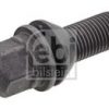 Vijak točka FEBI BILSTEIN 36293