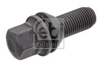 Vijak točka FEBI BILSTEIN 36293