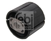 Uležištenje, diferencijal FEBI BILSTEIN 36376