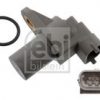 Senzor bregaste FEBI BILSTEIN 36432