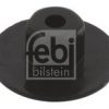 Kopča, ukrasna/zaštitna lajsna FEBI BILSTEIN 36452
