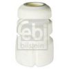 Gumeni graničnik, vešanje FEBI BILSTEIN 36721