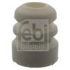Gumeni graničnik, vešanje FEBI BILSTEIN 36726