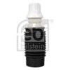 Komplet za zaštitu od prašine, amortizer FEBI BILSTEIN 36819