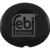 Šolja amortizera FEBI BILSTEIN 36860