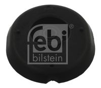 Šolja amortizera FEBI BILSTEIN 36860