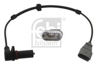 Senzor radilice FEBI BILSTEIN 36891