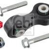 Šipka/spona, stabilizator FEBI BILSTEIN 36989