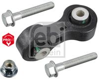 Šipka/spona, stabilizator FEBI BILSTEIN 36989