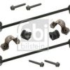 Set za popravku, ležaj balans štangle FEBI BILSTEIN 37069